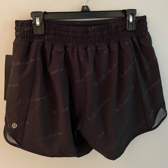 Special Edition Lulus🍋 - Picture 2 of 4